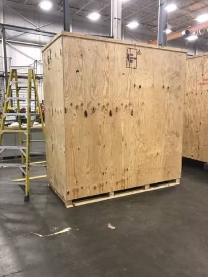 ELLIOT | HYUNDAI-IDEAL 2 DYR6  2016